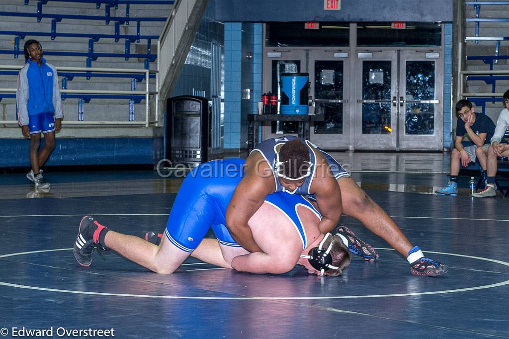 Wrestling vs Byrnes -133.jpg